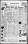 Birmingham Mail Saturday 28 October 1967 Page 16