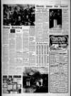 Birmingham Mail Friday 08 December 1967 Page 15
