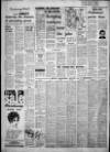 Birmingham Mail Tuesday 02 January 1968 Page 8