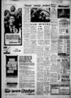 Birmingham Mail Thursday 04 January 1968 Page 14