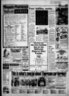 Birmingham Mail Thursday 04 January 1968 Page 16