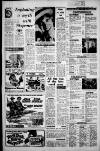 Birmingham Mail Saturday 06 January 1968 Page 3