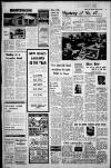 Birmingham Mail Saturday 06 January 1968 Page 5