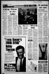 Birmingham Mail Saturday 06 January 1968 Page 8