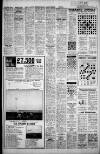 Birmingham Mail Saturday 06 January 1968 Page 13