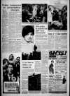 Birmingham Mail Monday 08 January 1968 Page 9
