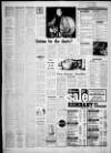 Birmingham Mail Wednesday 10 January 1968 Page 3