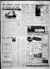 Birmingham Mail Wednesday 10 January 1968 Page 7