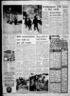 Birmingham Mail Wednesday 10 January 1968 Page 9