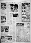 Birmingham Mail Wednesday 10 January 1968 Page 11