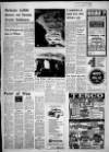 Birmingham Mail Thursday 11 January 1968 Page 9