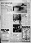 Birmingham Mail Thursday 11 January 1968 Page 11