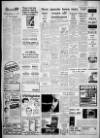 Birmingham Mail Thursday 11 January 1968 Page 13