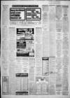 Birmingham Mail Thursday 11 January 1968 Page 17