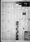 Birmingham Mail Friday 12 January 1968 Page 4