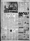 Birmingham Mail Friday 12 January 1968 Page 13