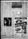 Birmingham Mail Friday 12 January 1968 Page 15