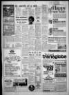 Birmingham Mail Friday 12 January 1968 Page 17