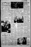 Birmingham Mail Saturday 13 January 1968 Page 7