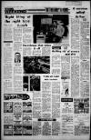 Birmingham Mail Saturday 13 January 1968 Page 8