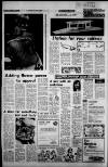 Birmingham Mail Saturday 13 January 1968 Page 9