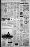 Birmingham Mail Saturday 13 January 1968 Page 13