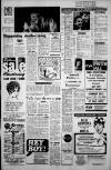 Birmingham Mail Monday 15 January 1968 Page 3