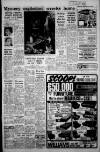 Birmingham Mail Monday 15 January 1968 Page 5