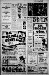 Birmingham Mail Monday 15 January 1968 Page 6