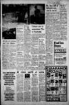 Birmingham Mail Monday 15 January 1968 Page 7