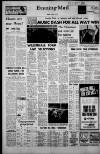Birmingham Mail Monday 15 January 1968 Page 18