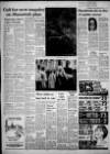 Birmingham Mail Tuesday 16 January 1968 Page 8