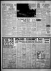 Birmingham Mail Tuesday 16 January 1968 Page 9