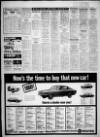 Birmingham Mail Thursday 25 January 1968 Page 17