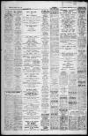 Birmingham Mail Saturday 01 June 1968 Page 2