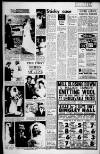 Birmingham Mail Tuesday 04 June 1968 Page 5