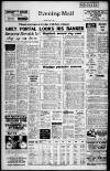 Birmingham Mail Saturday 08 June 1968 Page 14