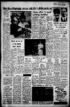 Birmingham Mail Saturday 15 June 1968 Page 5