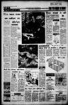 Birmingham Mail Saturday 15 June 1968 Page 6
