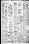 Birmingham Mail Saturday 22 June 1968 Page 2