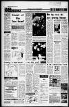 Birmingham Mail Saturday 22 June 1968 Page 6