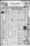 Birmingham Mail Saturday 22 June 1968 Page 15