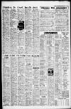 Birmingham Mail Saturday 22 June 1968 Page 16