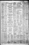 Birmingham Mail Thursday 01 August 1968 Page 2