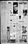 Birmingham Mail Thursday 29 August 1968 Page 3