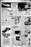 Birmingham Mail Thursday 01 August 1968 Page 8