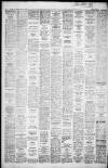 Birmingham Mail Thursday 29 August 1968 Page 20