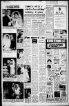 Birmingham Mail Tuesday 06 August 1968 Page 7
