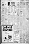 Birmingham Mail Tuesday 06 August 1968 Page 10