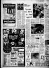 Birmingham Mail Thursday 22 August 1968 Page 6